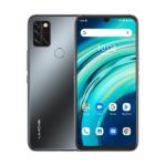 UMIDIGI A9 Pro 48MP Quad Camera Smartphone 6+128GB Android 10 Helio P60 Octa Core 6.3″ Global Version Cellphone 24MP Selfie Cam