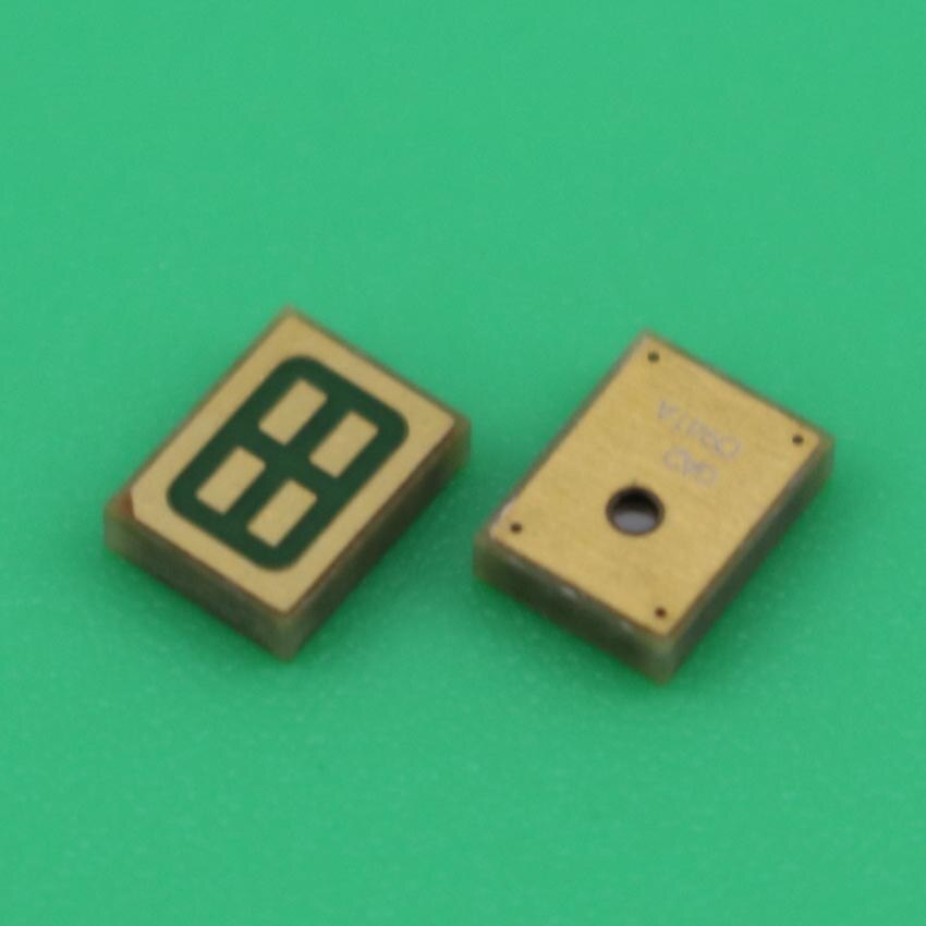 Brand New Microphone Mic speaker replacement for Nokia Lumia 820 822 720 1520 930 925 1530 630 N81 1020 5230 E72 C6 X5 N97...