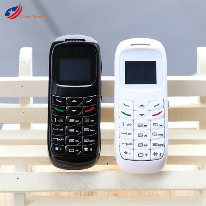 (Shipping within 24 hours)Gt Star Gtstar BM70 Mini Mobile Cellphone Bluetooth Dialer Wireless Headset Support SIM PK KK1 BM50