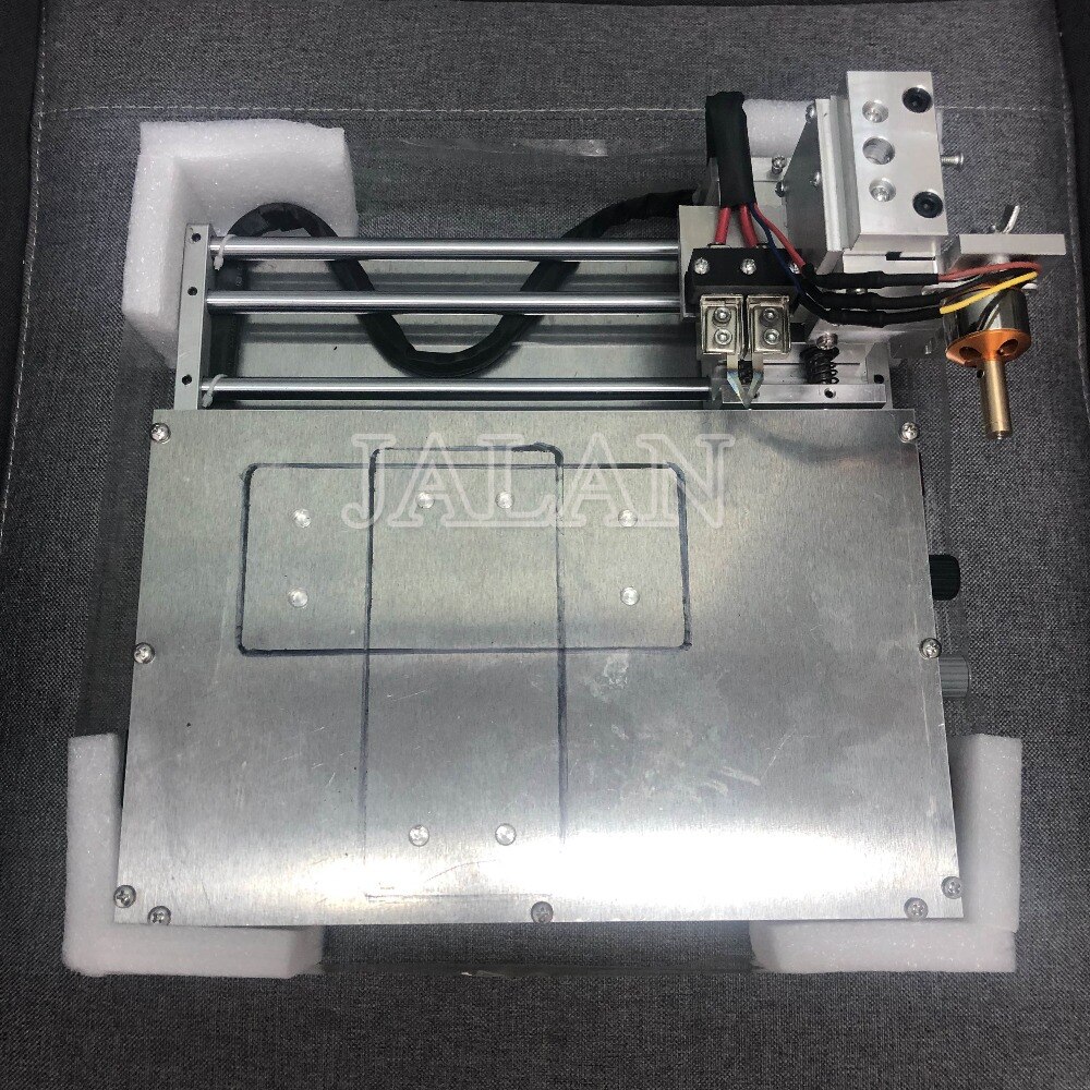LCD Separateor Machine For X XS MAX 11 PRO Touch Screen Panel And Frame Cutting Separating Repair