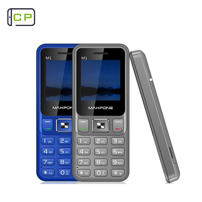 M1 Mini Push-Button Mobile Phones With 1.4 Inch Dual Sim Camera BigHorn Spotlight Big Speaker Wireless FM Cheap Cellphone