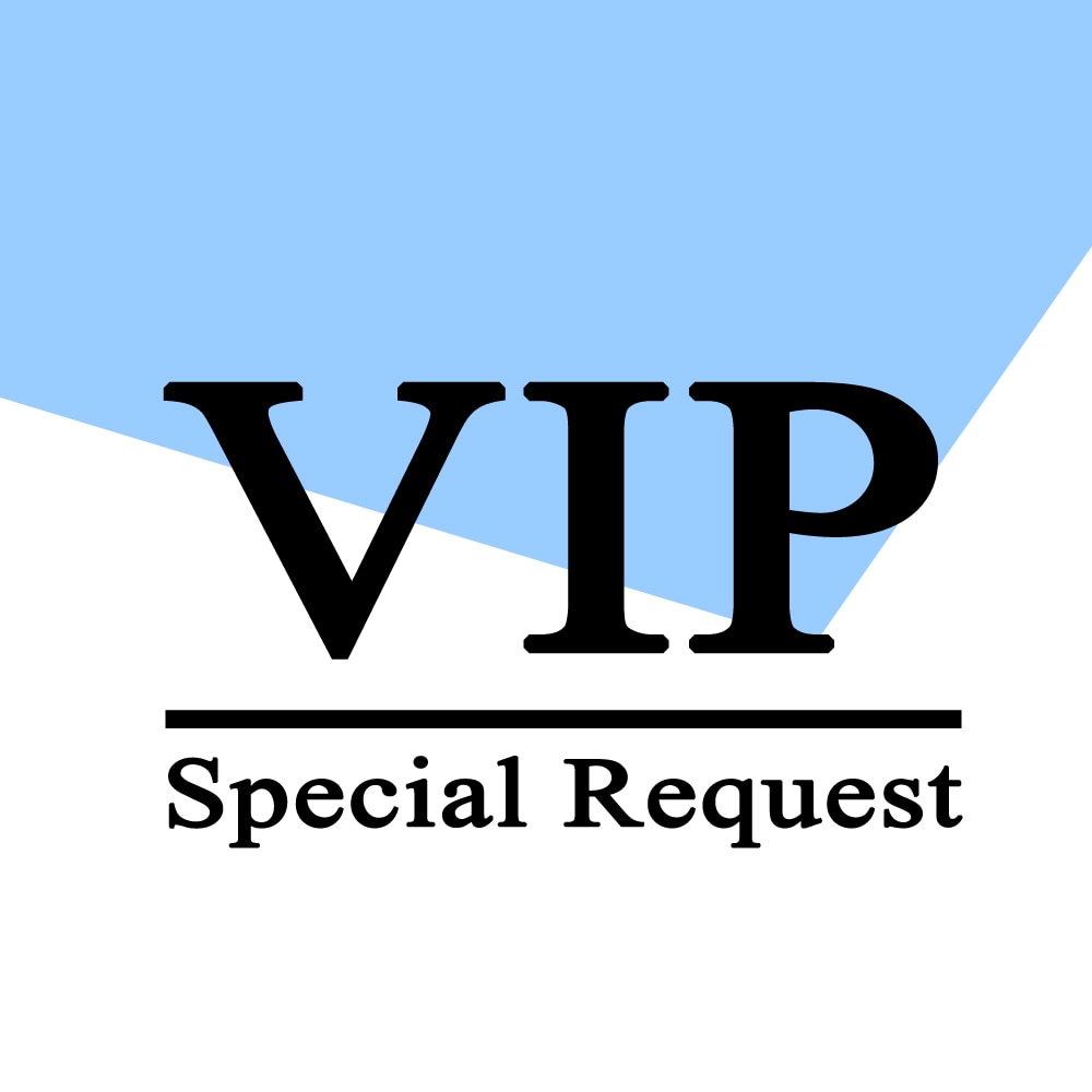 Special Request For Mobile Phones Smartphones