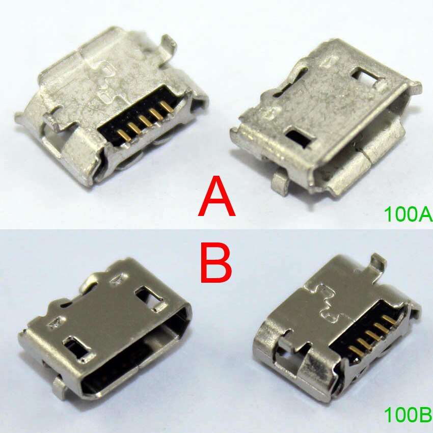 For Asus Fonepad 7 2014 FE170CG ME170C ME170 K012 Micro usb Charge Charging Connector Dock Socket Port For HTC HD2 T8585 G10