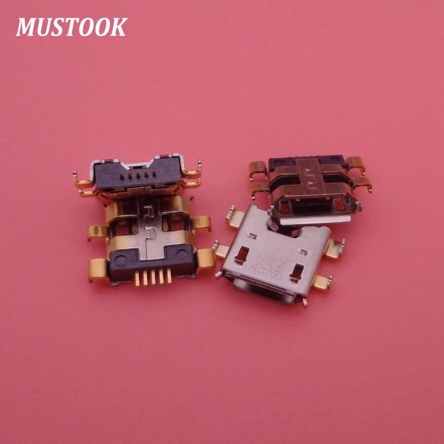 new micro USB charging charger connector port dock For Asus Zenfone 5 zenfone 6 Nexus 7 Gen 2nd 2013 2012 1st