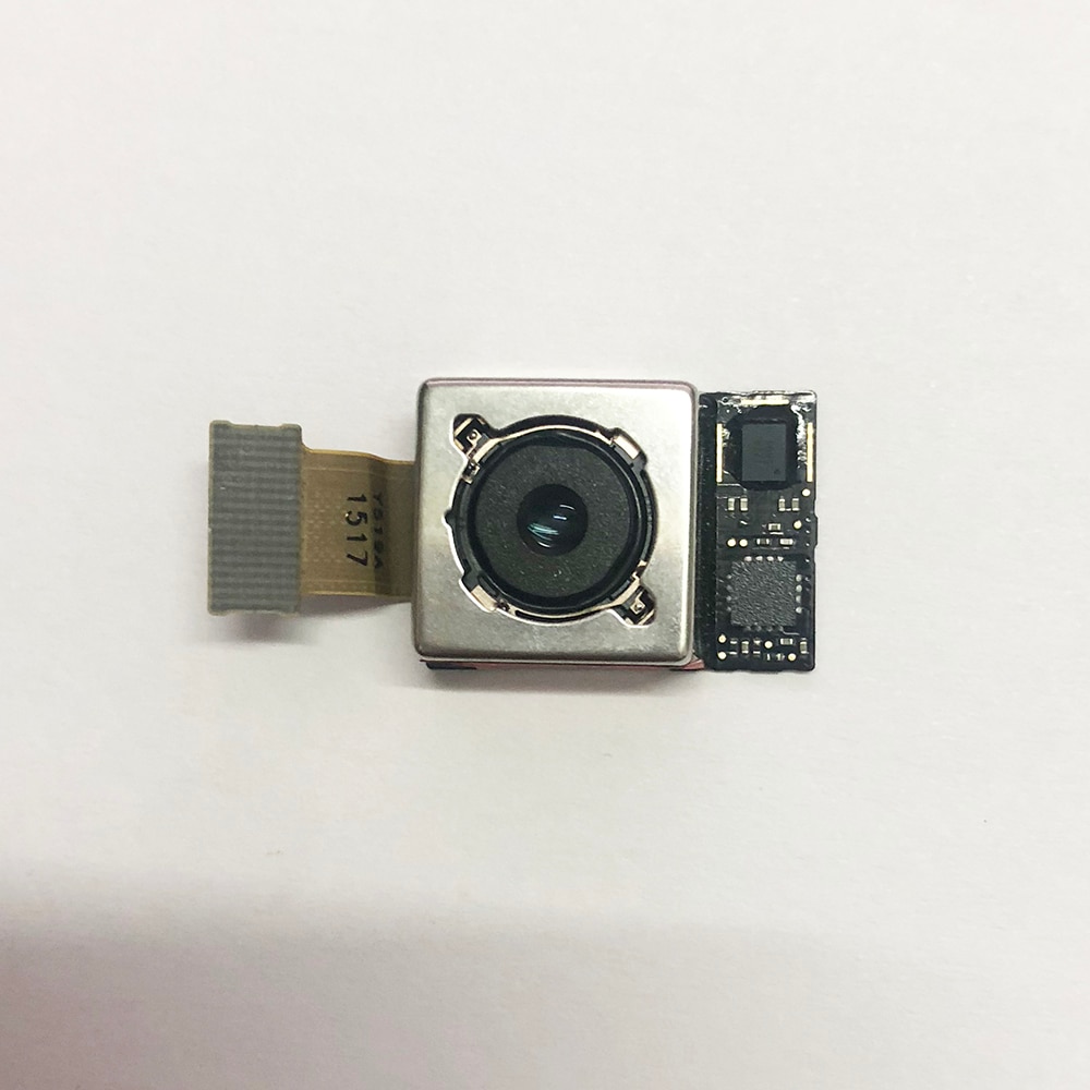 oudini 110 PCS Original used For LG G4 F500 H810 H811 H815 Camera HD, no black spots work 100%