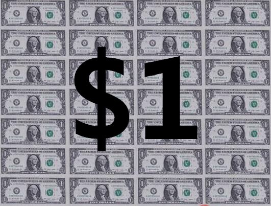 1USD Spread Link Sitelink Discount Link